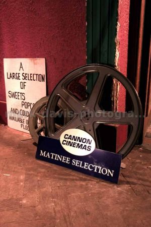 matinee abc cinema.jpg